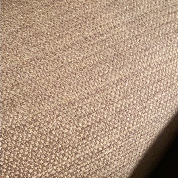 Meet your Posher, Chan - Picture 1 of 1